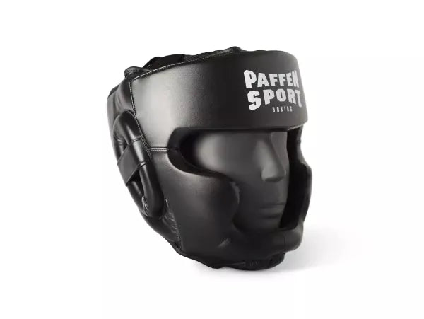 Paffen Sport FIT Kopfschutz