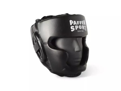 Paffen Sport FIT Kopfschutz