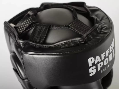 Paffen Sport FIT Kopfschutz