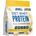 Applied Nutrition Diet Whey  1000g