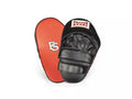 Paffen Sport COACH BALL PAD Trainer-Pratze