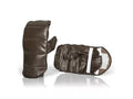 Paffen Sport PRO HERITAGE Boxsackhandschuhe