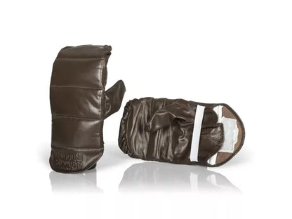 Paffen Sport PRO HERITAGE Boxsackhandschuhe