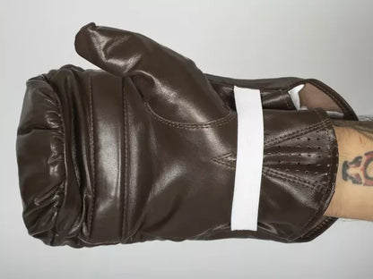 Paffen Sport PRO HERITAGE Boxsackhandschuhe
