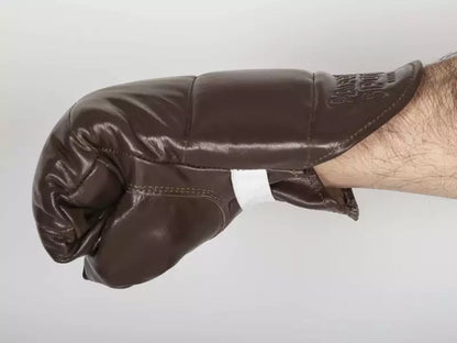 Paffen Sport PRO HERITAGE Boxsackhandschuhe