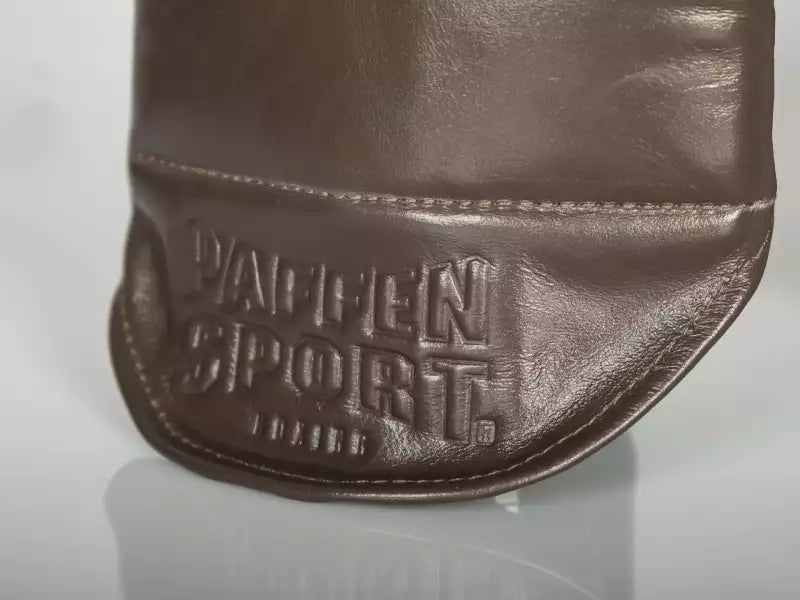 Paffen Sport PRO HERITAGE Boxsackhandschuhe