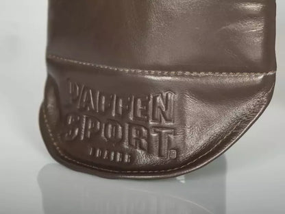 Paffen Sport PRO HERITAGE Boxsackhandschuhe