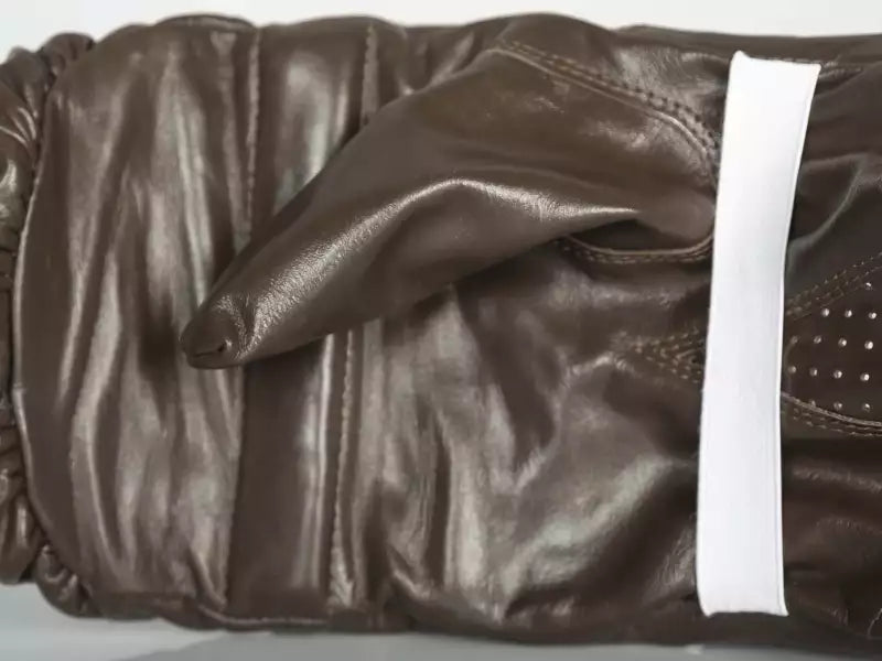 Paffen Sport PRO HERITAGE Boxsackhandschuhe