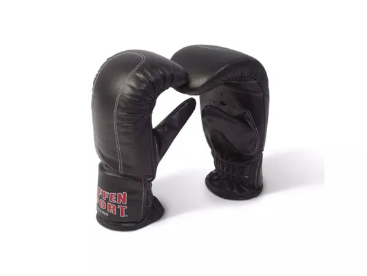 Paffen Sport KIBO FIGHT Boxsackhandschuhe