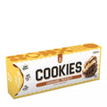 NanoSupps Protein Cookies 8x16g