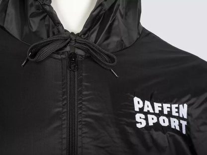 Paffen Sport PRO Schwitzanzug