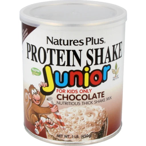 Protein Shake Junior
