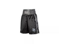 Paffen Sport KIDS Boxerhose