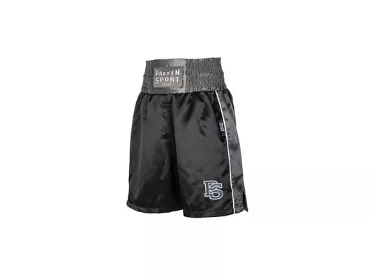 KIDS Boxerhose