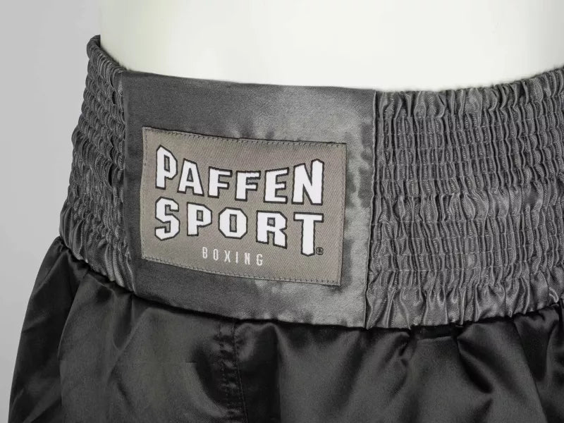 Paffen Sport KIDS Boxerhose