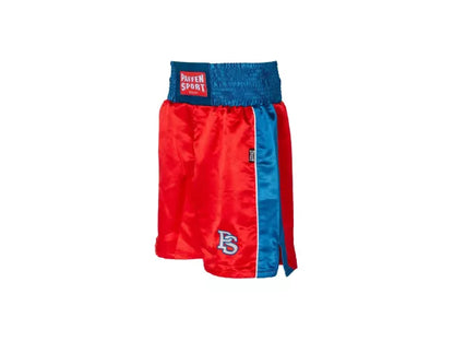 Paffen Sport KIDS Boxerhose