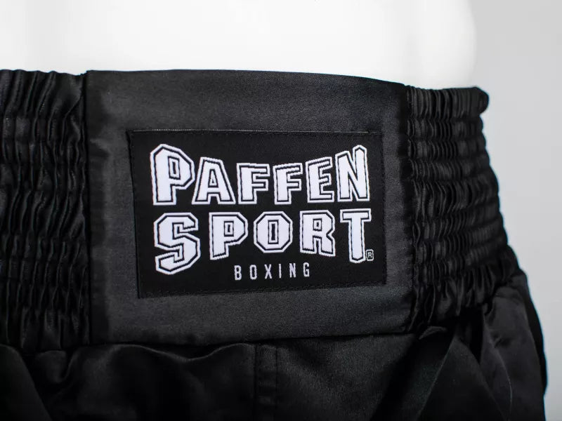 Paffen Sport ALLROUND Boxhose