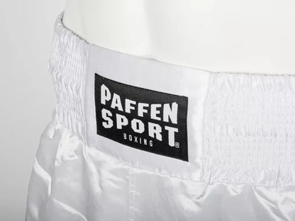 Paffen Sport ALLROUND Boxhose