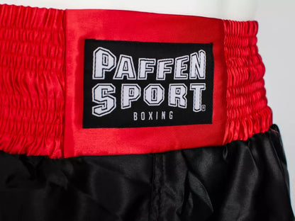 Paffen Sport ALLROUND Boxhose