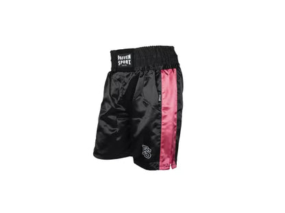 Paffen Sport ALLROUND WOMAN Boxhose