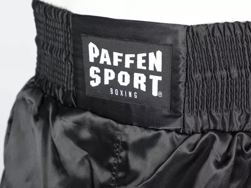 Paffen Sport ALLROUND WOMAN Boxhose