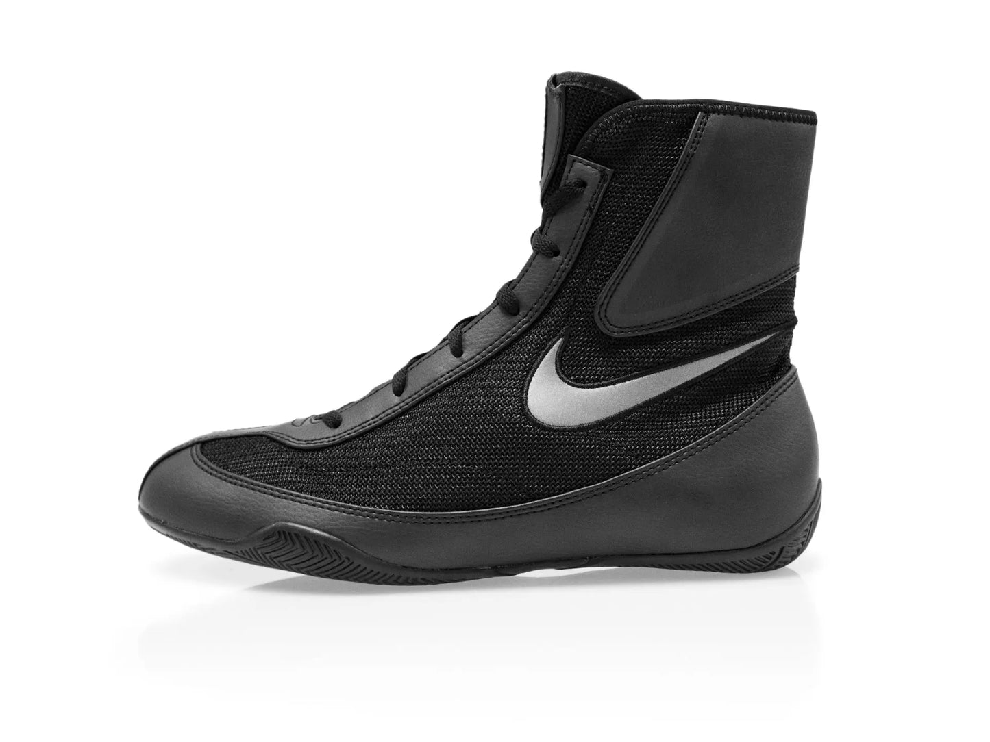 Nike Machomai 2 Boxschuhe