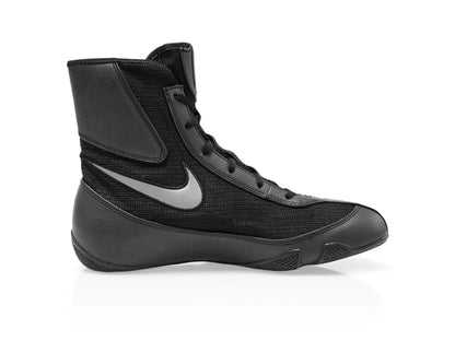 Nike Machomai 2 Boxschuhe