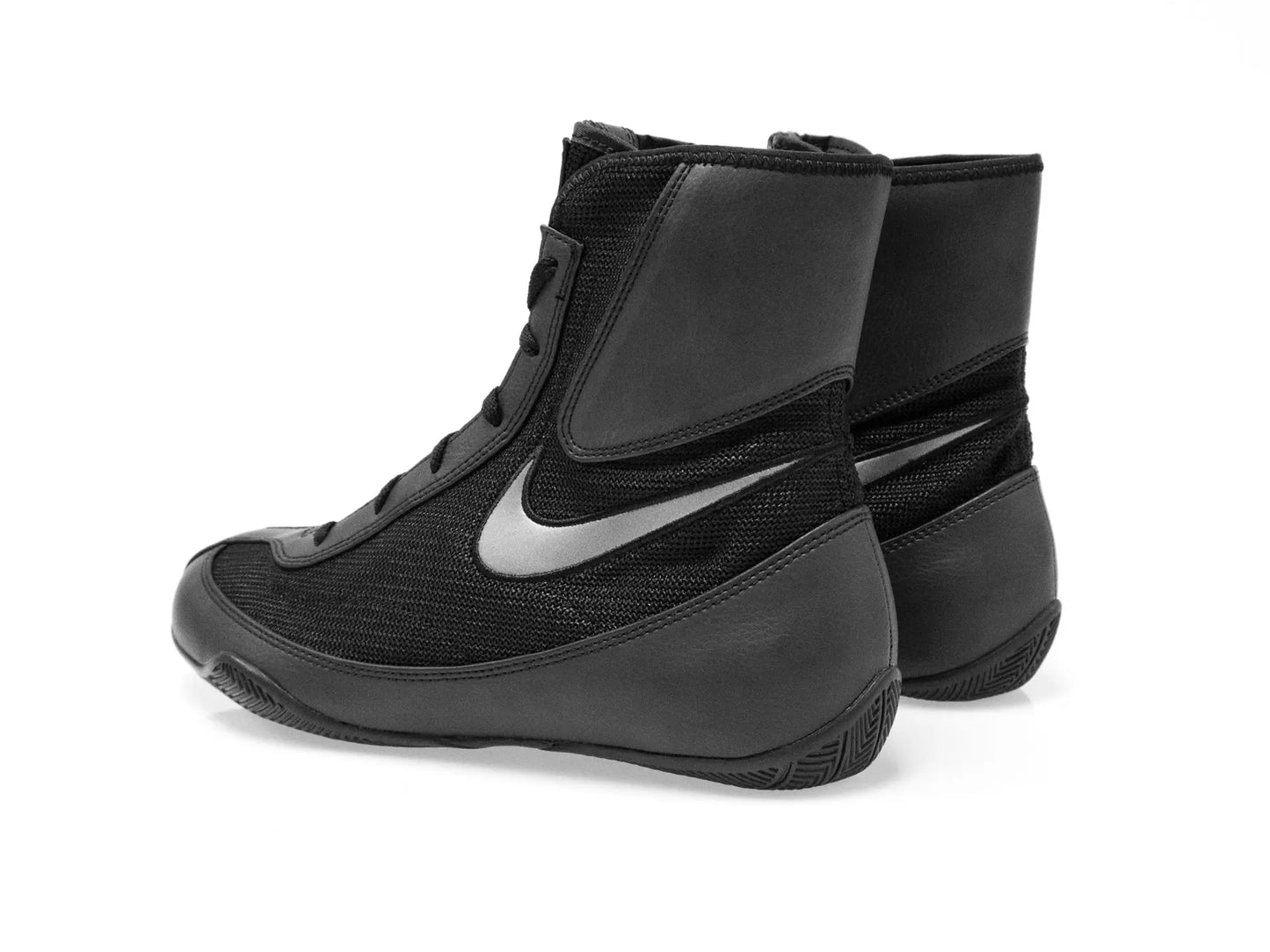 Nike Machomai 2 Boxschuhe