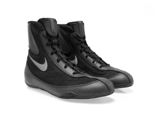 Nike Machomai 2 Boxschuhe