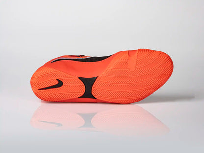 Nike Machomai 2 Boxschuhe