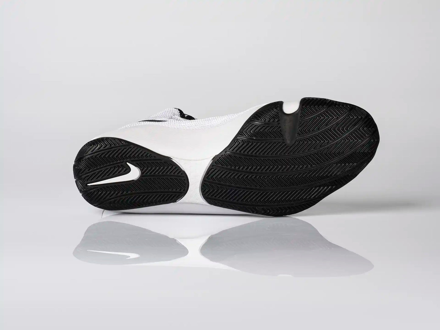 Nike Machomai 2 Boxschuhe