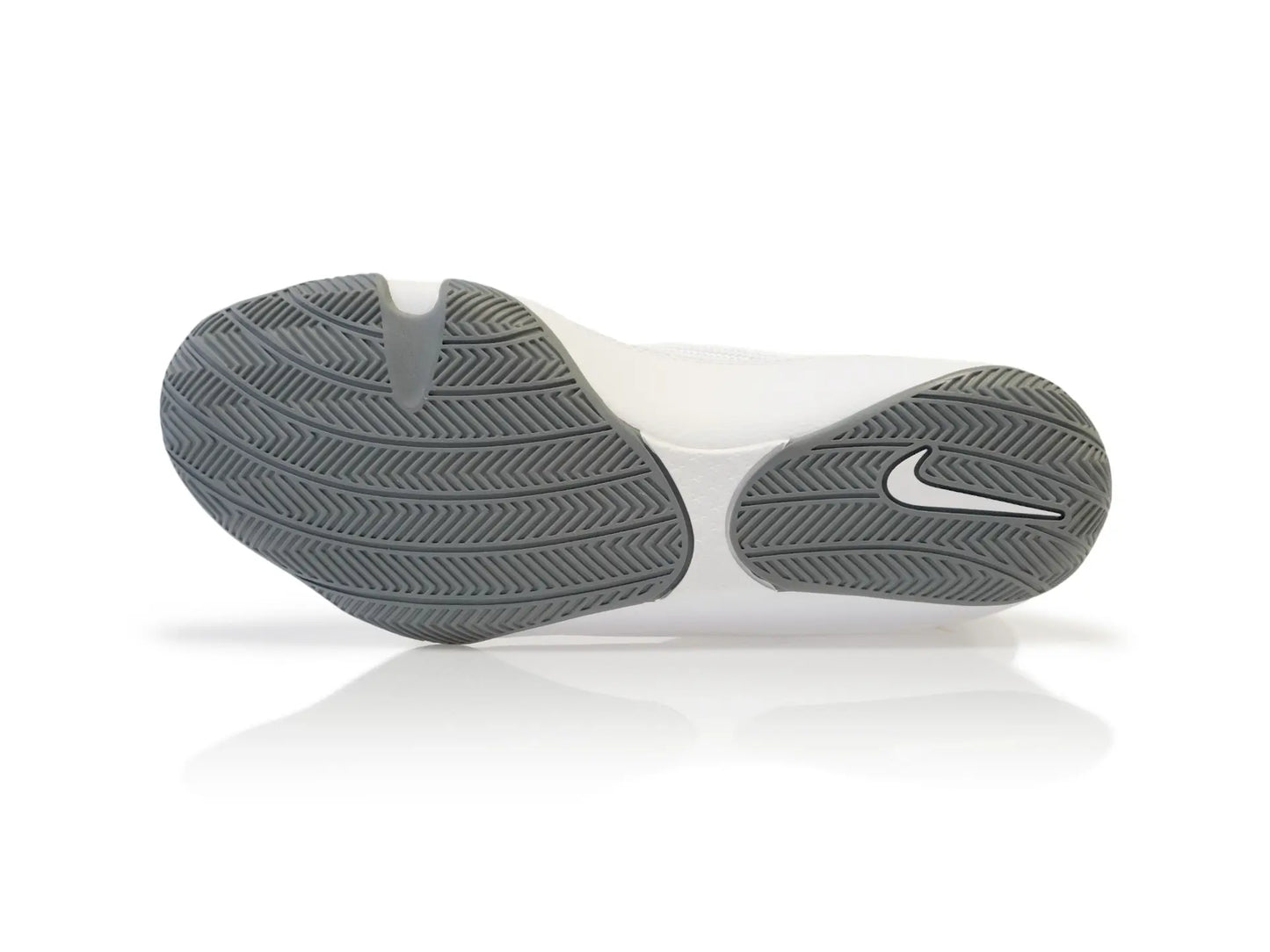 Nike Machomai 2 Boxschuhe