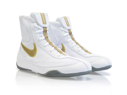 Nike Machomai 2 Boxschuhe