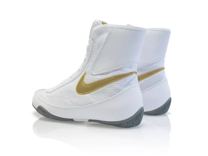 Nike Machomai 2 Boxschuhe