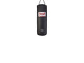 Paffen Sport ALLROUND Box- und Kick-Boxsack