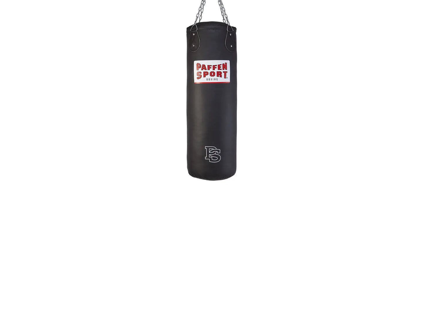 Paffen Sport ALLROUND Box- und Kick-Boxsack