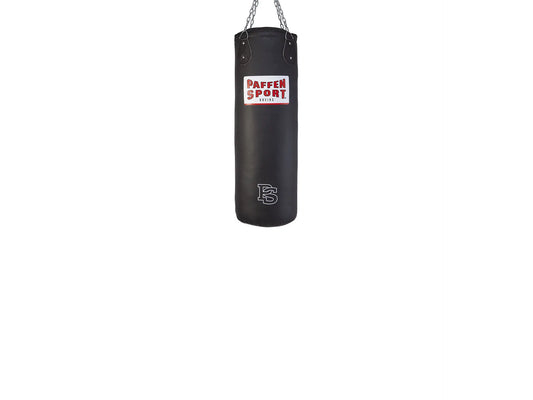 Paffen Sport ALLROUND Box- und Kick-Boxsack