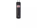 Paffen Sport ALLROUND Box- und Kick-Boxsack gefüllt