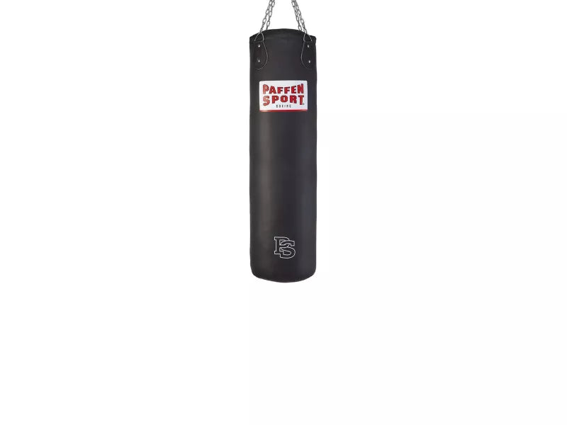 Paffen Sport ALLROUND Box- und Kick-Boxsack