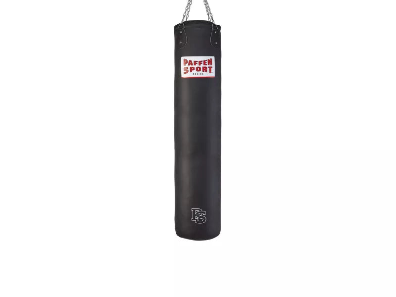 Paffen Sport ALLROUND Box- und Kick-Boxsack