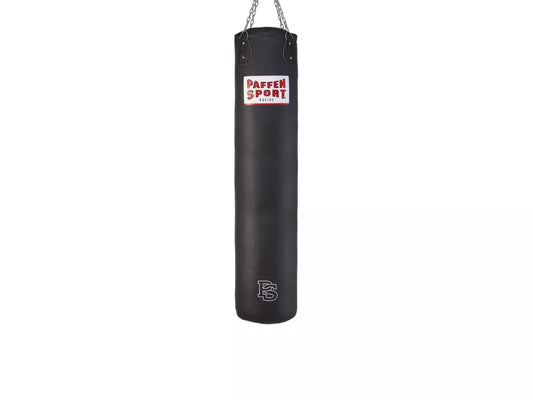 Paffen Sport ALLROUND Box- und Kick-Boxsack