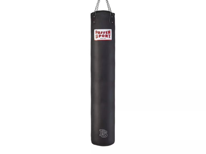 Paffen Sport ALLROUND Box- und Kick-Boxsack