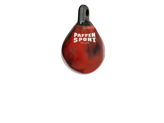 Paffen Sport ALLROUND Waterbag