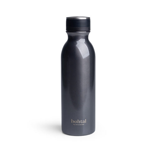 Smartshake Bohtal Insulated Flask Edelstahl Flasche