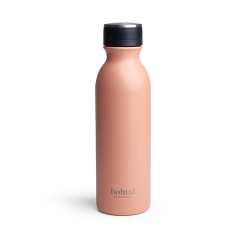 Smartshake Bohtal Insulated Flask Edelstahl Flasche