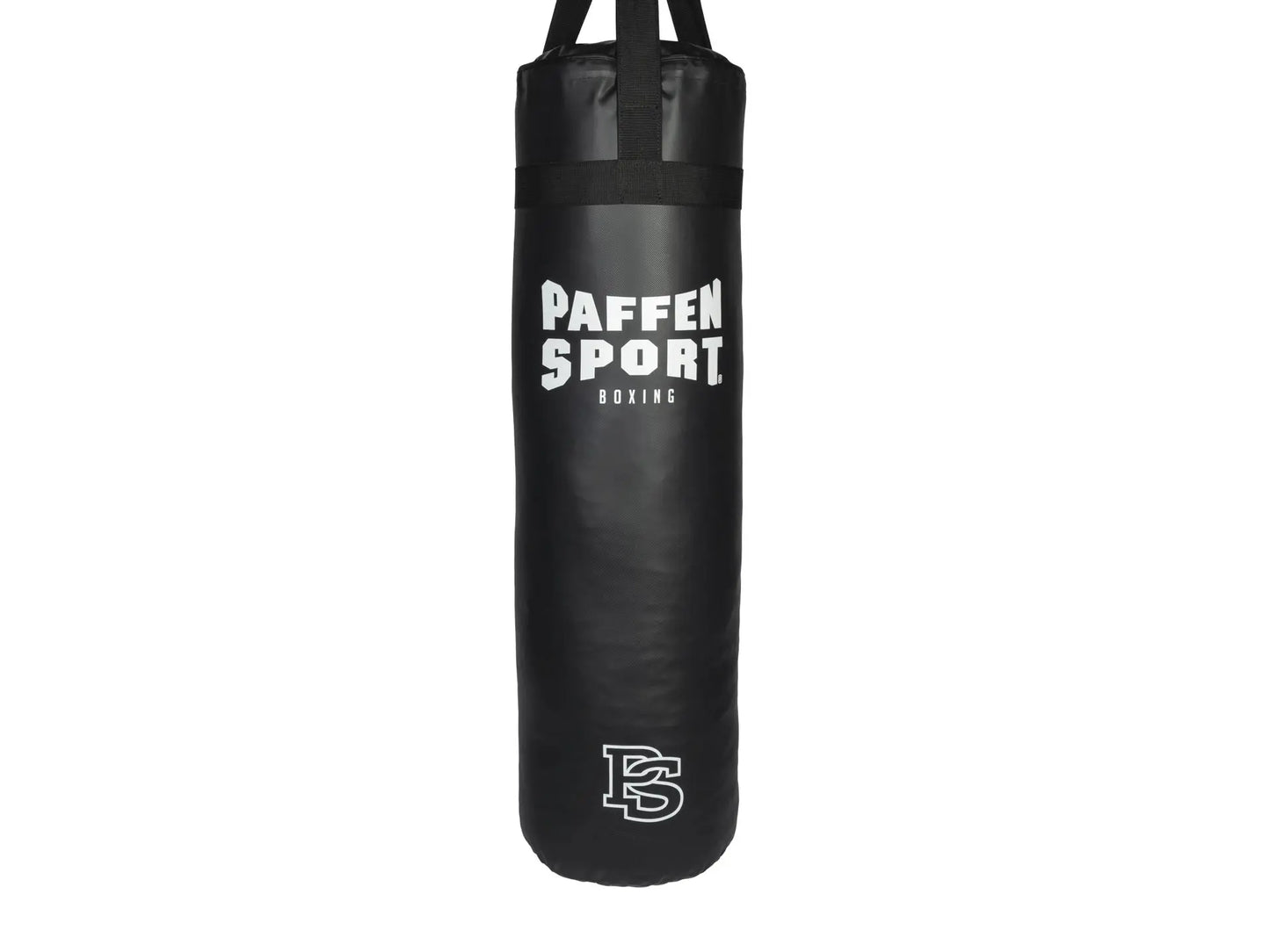 Paffen Sport FIT Boxsack