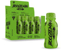 Trec Nutrition BOOGIEMAN Shot 12x100ml