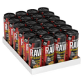 ALL STARS Raw Intensity Energy Drink (24x330ml)