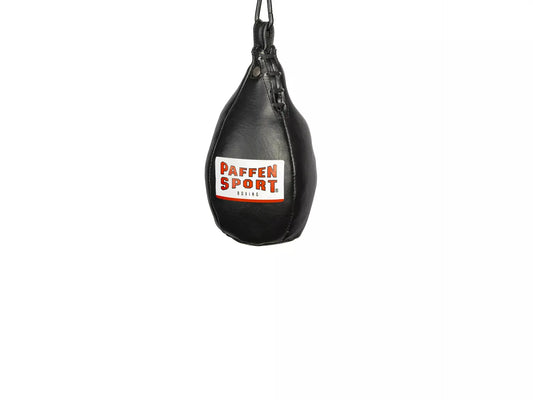 Paffen Sport ALLROUND Slip Bag