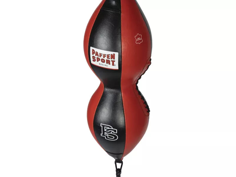 Paffen Sport PRO MEXICAN Doppelendball